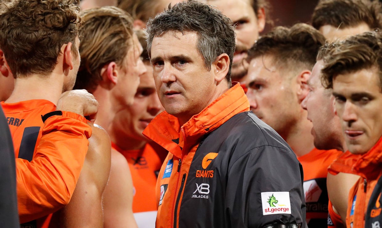 SLIDER-SEMILEONOPED.jpg ${customImageCaption} - AFL,GWS Giants,Leon Cameron